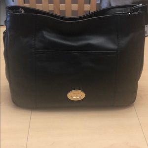 Tignanello Greenwich Hobo bag